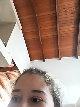 Snapshot of Sexi_girl29 chatting on 02/23/26, 02:25 Sexi girl29 online show from 02/23/26, 02:25