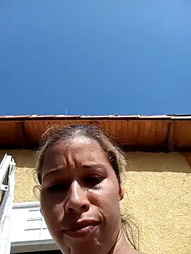 Snapshot of Sexi_girl29 chatting on 02/24/26, 07:34 Sexi girl29 online show from 02/24/26, 07:34