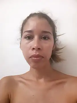 Sexi girl29 online show from 04/12/26, 12:21