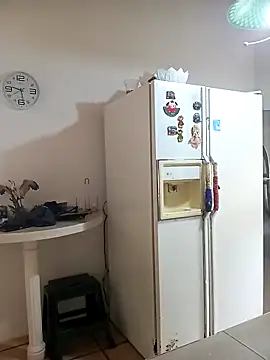 Sexi girl29 online show from 04/17/26, 01:25