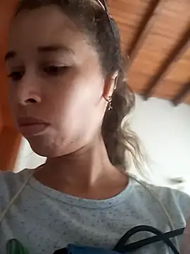 Sexi girl29 online show from 04/20/26, 01:03