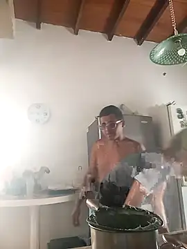 Sexi girl29 online show from 04/24/26, 01:46