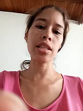 Sexi girl29 online show from 04/25/26, 01:41