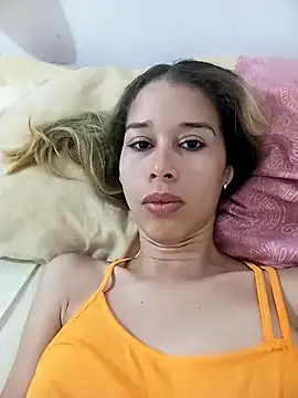 Sexi girl29 online show from 06/12/26, 11:09