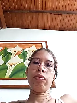 Sexi girl29 online show from 06/18/26, 01:26