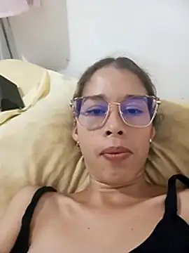 Sexi girl29 online show from 06/20/26, 02:47
