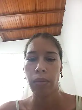 Sexi girl29 online show from 06/21/26, 02:41