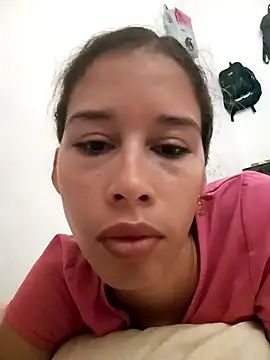 Sexi girl29 online show from 06/24/26, 12:04