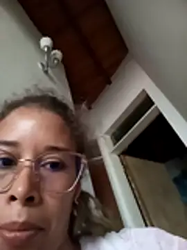 Sexi girl29 online show from 06/25/26, 12:31