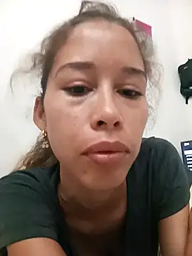 Sexi girl29 online show from 06/27/26, 12:44