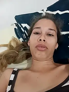 Sexi girl29 online show from 06/30/26, 12:39