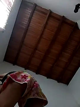 Sexi girl29 online show from 07/01/26, 01:24