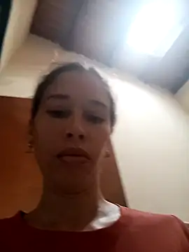 Sexi girl29 online show from 07/02/26, 12:11