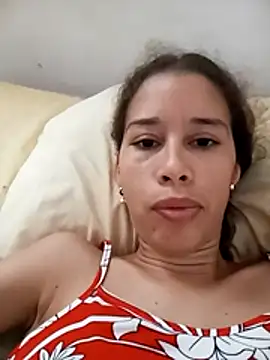 Sexi girl29 online show from 07/04/26, 01:50