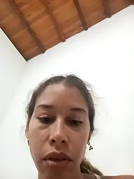 Sexi girl29 online show from 07/11/26, 11:57