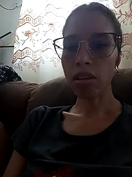 Sexi girl29 online show from 07/13/26, 02:09