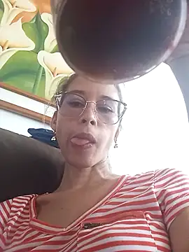 Sexi girl29 online show from 07/14/26, 03:51