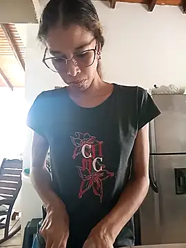 Sexi girl29 online show from 07/15/26, 04:12