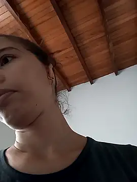 Sexi girl29 online show from 07/21/26, 01:24