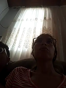 Sexi girl29 online show from 07/22/26, 03:59