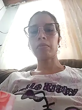 Sexi girl29 online show from 07/23/26, 02:26