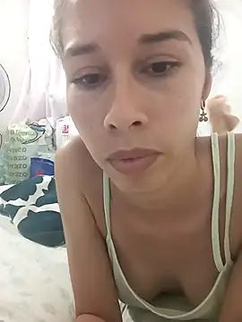 Sexi girl29 online show from 07/26/26, 03:36