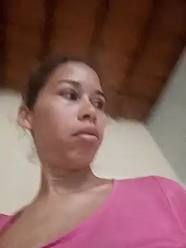Sexi girl29 online show from 07/28/26, 12:23