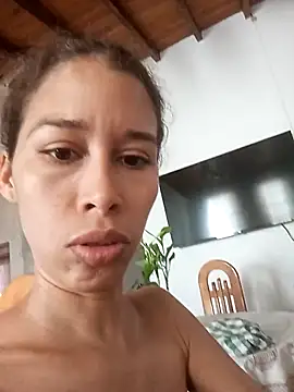 Sexi girl29 online show from 07/28/26, 02:13