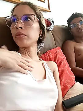 Sexi girl29 online show from 07/29/26, 02:26