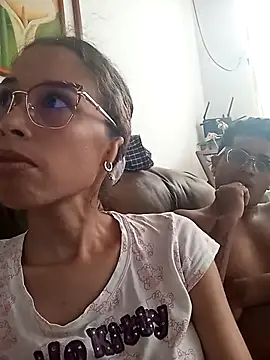 Sexi girl29 online show from 07/30/26, 02:27