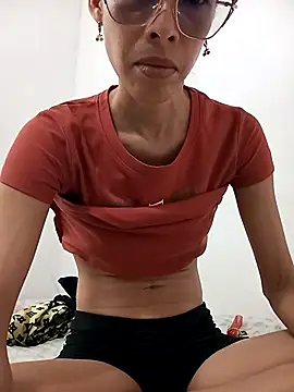 Sexi girl29 online show from 08/01/26, 05:23