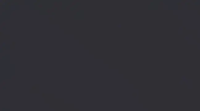 Snapshot of ThePython666 chatting on 03/13/25, 07:06 ThePython666 online show from 03/13/25, 07:06