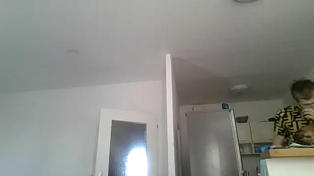 Snapshot of ThePython666 chatting on 03/16/25, 12:55 ThePython666 online show from 03/16/25, 12:55