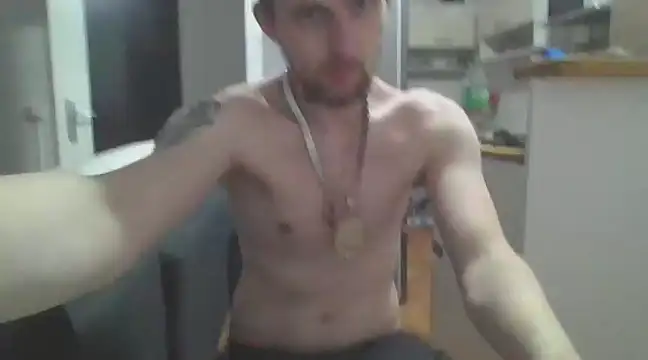 Snapshot of ThePython666 chatting on 03/17/25, 10:28 ThePython666 online show from 03/17/25, 10:28