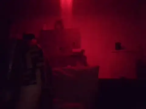 Snapshot of ThePython666 chatting on 03/22/25, 10:26 ThePython666 online show from 03/22/25, 10:26