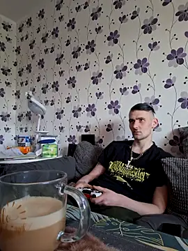 Snapshot of ThePython666 chatting on 03/26/26, 04:01 ThePython666 online show from 03/26/26, 04:01