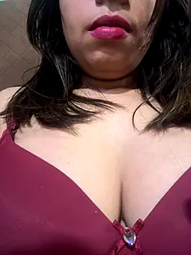 lustyindiancouple online show from 12/04/25, 11:30