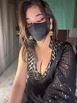 lustyindiancouple online show from 03/21/26, 03:15