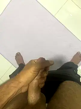 AYARSIZ38 online show from 10/03/25, 07:22