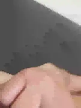 gui67675 online show from 03/23/25, 06:05