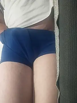 gui67675 online show from 09/15/25, 07:14