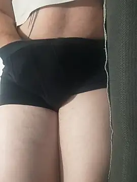 gui67675 online show from 10/12/25, 03:05