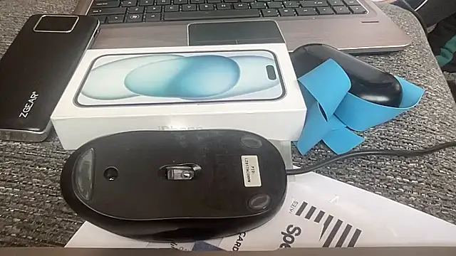 kngkeeem online show from 03/12/25, 09:03