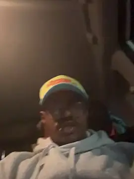 kngkeeem online show from 02/20/26, 01:24