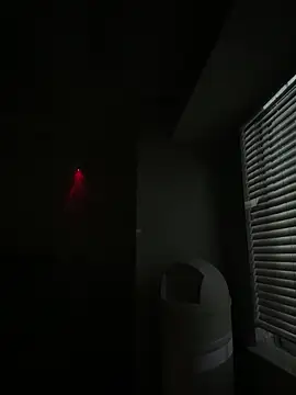 kngkeeem online show from 04/04/26, 01:59