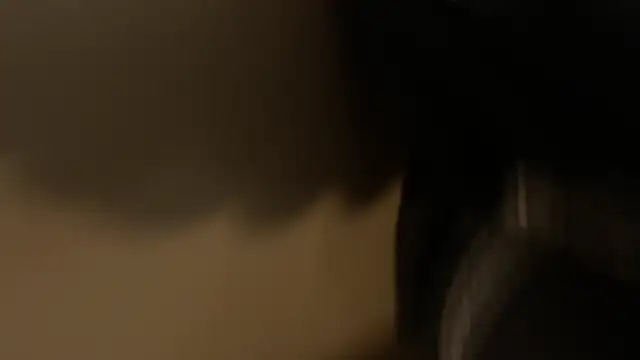 kngkeeem online show from 04/05/26, 09:01