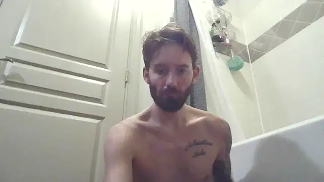 whowantsacreampie online show from 11/04/25, 02:16