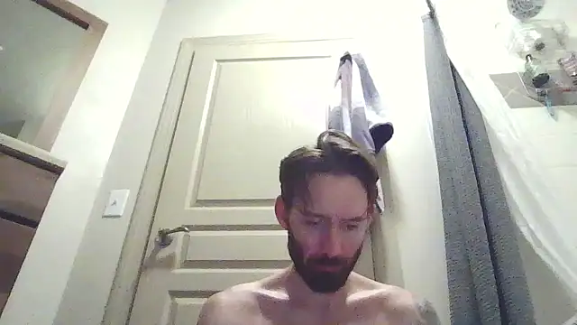 whowantsacreampie online show from 11/09/25, 02:15