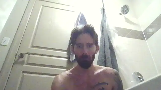 whowantsacreampie online show from 11/30/25, 10:08