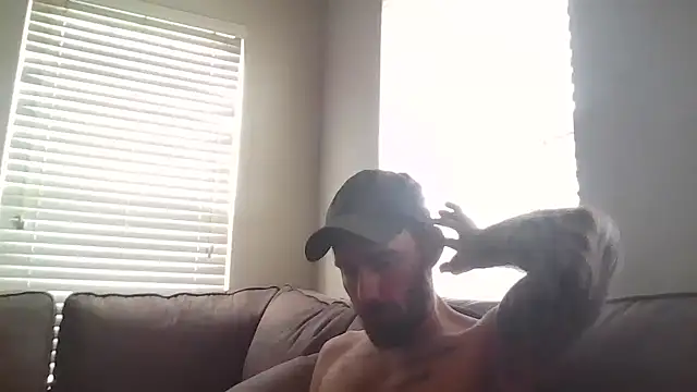 whowantsacreampie online show from 12/01/25, 04:34